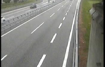 immagine della webcam nei dintorni di Benevello: webcam Bene Vagienna