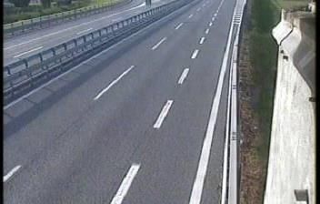 immagine della webcam nei dintorni di Cerretto Langhe: webcam Bene Vagienna