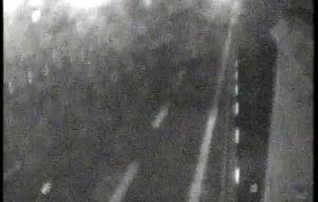 Preview delle webcam di Bene Vagienna
