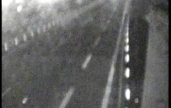 immagine della webcam nei dintorni di Niella Belbo: webcam Bene Vagienna