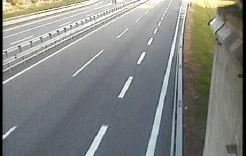 immagine della webcam nei dintorni di Sinio: webcam Bene Vagienna