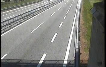 immagine della webcam nei dintorni di Cherasco: webcam Bene Vagienna