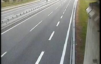 immagine della webcam nei dintorni di Serravalle Langhe: webcam Bene Vagienna