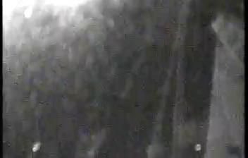immagine della webcam nei dintorni di Corneliano d'Alba: webcam Bene Vagienna