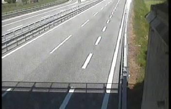 immagine della webcam nei dintorni di Magliano Alpi: webcam Bene Vagienna