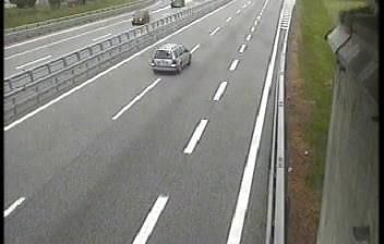 immagine della webcam nei dintorni di Albaretto della Torre: webcam Bene Vagienna