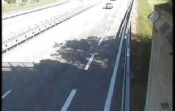 immagine della webcam nei dintorni di Magliano Alpi: webcam Bene Vagienna