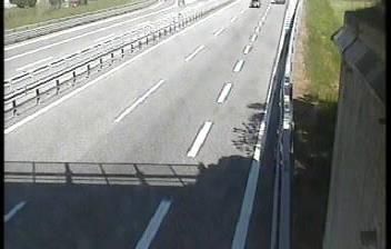 immagine della webcam nei dintorni di Arguello: webcam Bene Vagienna