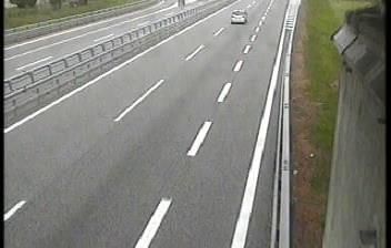 immagine della webcam nei dintorni di Mombarcaro: webcam Bene Vagienna