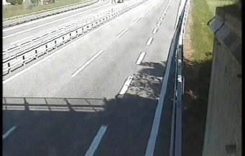 immagine della webcam nei dintorni di Cherasco: webcam Bene Vagienna