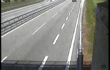 immagine della webcam nei dintorni di Bra: webcam Bene Vagienna