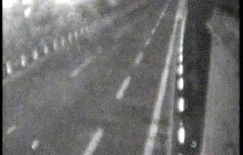 immagine della webcam nei dintorni di Bra: webcam Bene Vagienna