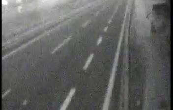 immagine della webcam nei dintorni di Corneliano d'Alba: webcam Bene Vagienna