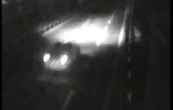 immagine della webcam nei dintorni di Cervere: webcam Bene Vagienna