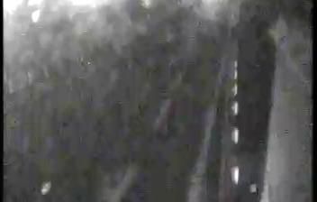 immagine della webcam nei dintorni di Mombarcaro: webcam Bene Vagienna