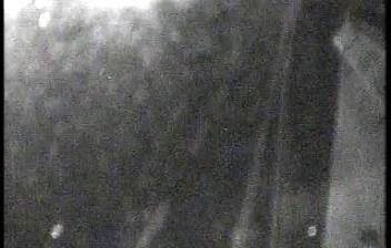 immagine della webcam nei dintorni di Albaretto della Torre: webcam Bene Vagienna