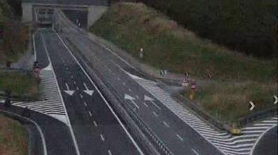 immagine della webcam nei dintorni di Frabosa Sottana: webcam Magliano Alpi