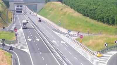 immagine della webcam nei dintorni di Priero: webcam Magliano Alpi