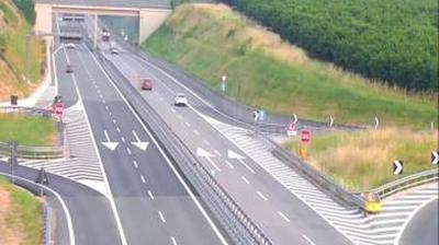 immagine della webcam nei dintorni di Frabosa Soprana: webcam Magliano Alpi