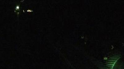 immagine della webcam nei dintorni di Bene Vagienna: webcam Magliano Alpi