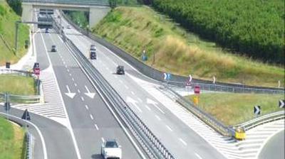 immagine della webcam nei dintorni di Ceva: webcam Magliano Alpi