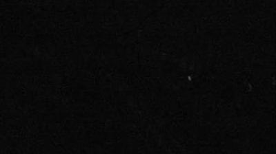 immagine della webcam nei dintorni di Villanova Mondovì: webcam Magliano Alpi