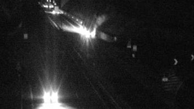 immagine della webcam nei dintorni di Terme di Lurisia: webcam Magliano Alpi