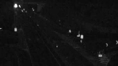 immagine della webcam nei dintorni di Niella Tanaro: webcam Magliano Alpi