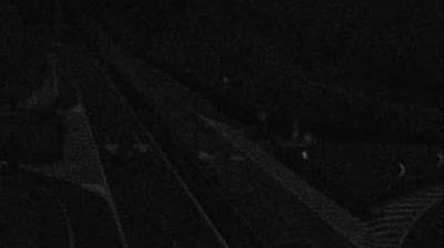 immagine della webcam nei dintorni di Ceva: webcam Magliano Alpi