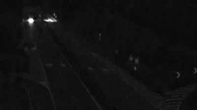 immagine della webcam nei dintorni di Ceva: webcam Magliano Alpi