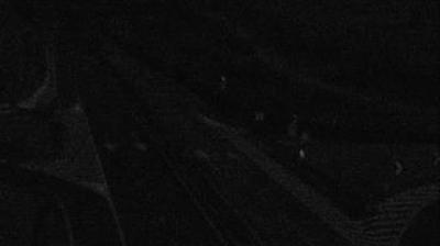 immagine della webcam nei dintorni di Mombarcaro: webcam Magliano Alpi