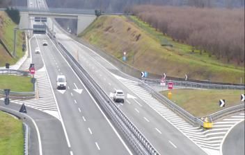 Preview delle webcam di Magliano Alpi