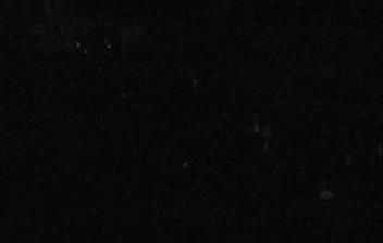 immagine della webcam nei dintorni di Priero: webcam Magliano Alpi