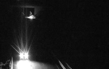 immagine della webcam nei dintorni di Salmour: webcam Magliano Alpi