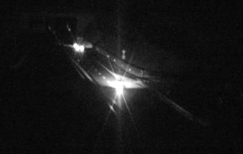 immagine della webcam nei dintorni di Villanova Mondovì: webcam Magliano Alpi