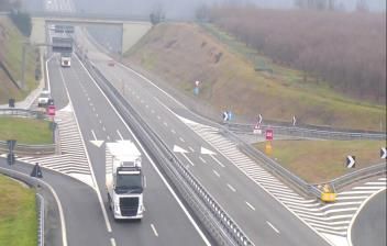 immagine della webcam nei dintorni di Frabosa Soprana: webcam Magliano Alpi