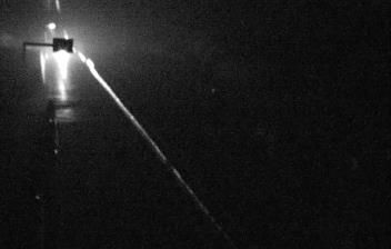 immagine della webcam nei dintorni di Mombarcaro: webcam Magliano Alpi