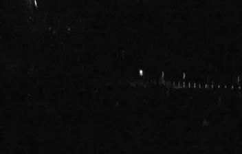 immagine della webcam nei dintorni di Cherasco: webcam Magliano Alpi