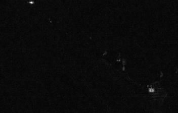 immagine della webcam nei dintorni di Cherasco: webcam Magliano Alpi