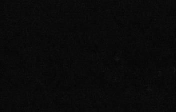 immagine della webcam nei dintorni di Cuneo: webcam Magliano Alpi