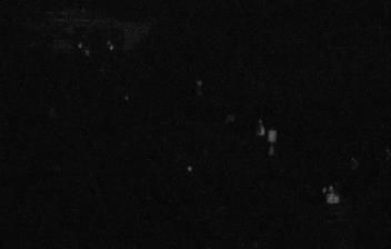 immagine della webcam nei dintorni di Mombarcaro: webcam Magliano Alpi