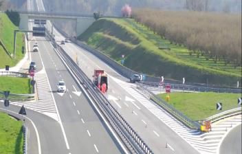 immagine della webcam nei dintorni di Mombarcaro: webcam Magliano Alpi