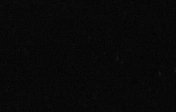 immagine della webcam nei dintorni di Ceva: webcam Magliano Alpi