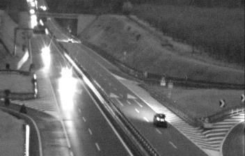 immagine della webcam nei dintorni di Frabosa Soprana: webcam Magliano Alpi