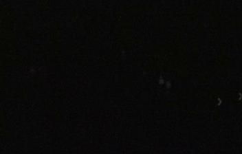 immagine della webcam nei dintorni di Cherasco: webcam Magliano Alpi