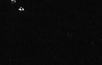 immagine della webcam nei dintorni di Niella Belbo: webcam Magliano Alpi