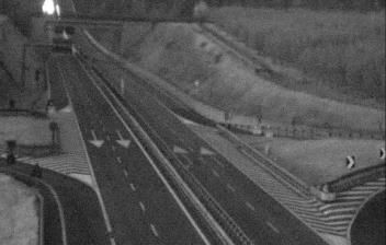 immagine della webcam nei dintorni di Frabosa Sottana: webcam Magliano Alpi