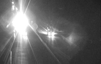 immagine della webcam nei dintorni di Villanova Mondovì: webcam Magliano Alpi