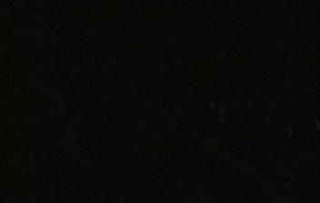 immagine della webcam nei dintorni di Niella Tanaro: webcam Magliano Alpi