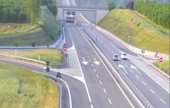immagine della webcam nei dintorni di Priero: webcam Magliano Alpi